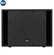 Loa RCF S 4012